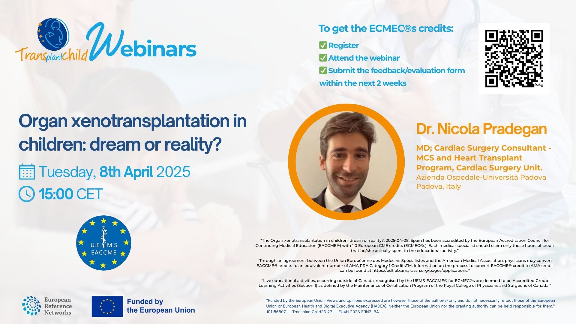 (1) Organ xenotransplantation in children dream or reality (1)