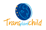 TransplantChild logo